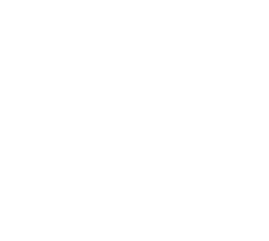 Home - Funny Lady Edibles